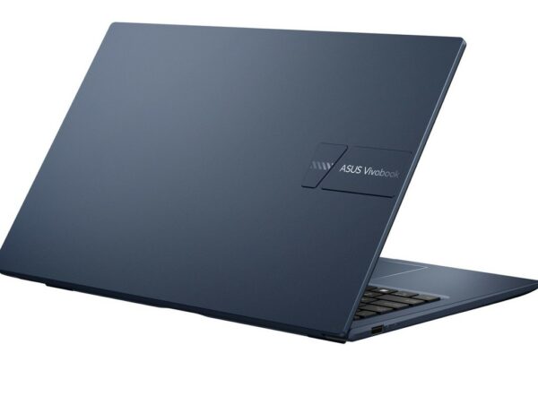 NoteBook ASUS X1504VA-BQ2858W – Image 5