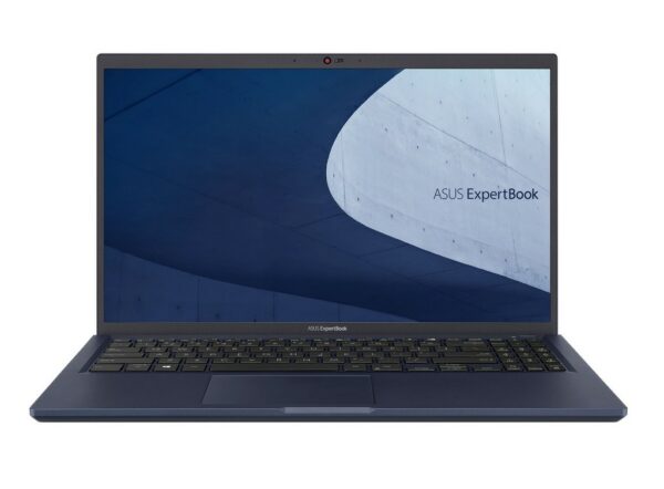 NoteBook ASUS B1503CTA-S70015W – Image 5
