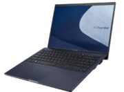 NoteBook ASUS B1503CTA-S70015W