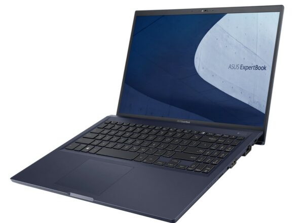 NoteBook ASUS B1503CTA-S70015W