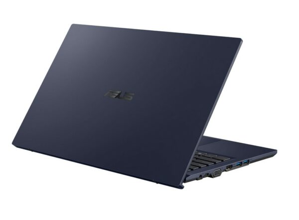 NoteBook ASUS B1503CTA-S70015W – Image 2
