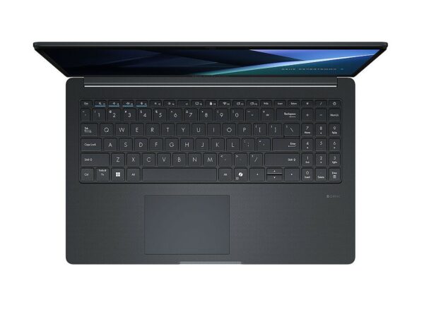 NoteBook ASUS B1503CTA-S70015W – Image 3