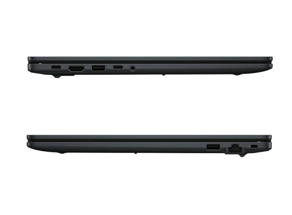 NoteBook ASUS B1503CTA-S70015W – Image 4