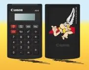 Capture