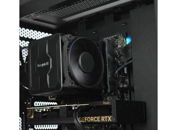 PC GAMER DARKNESS - i9 – Image 5