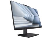 ASUS TOUT-EN-UN E5702WVARK-BPE035X