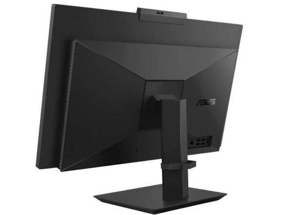 ASUS TOUT-EN-UN E5702WVARK-BPE102X – Image 2
