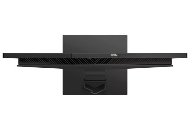 ASUS TOUT-EN-UN E5702WVARK-BPE102X – Image 3