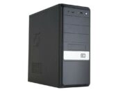 PC FamilyStation - i3