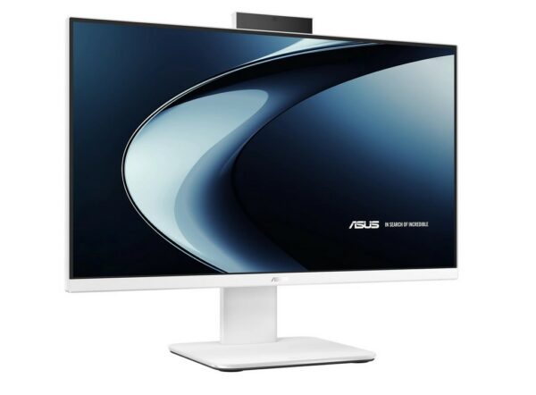 ASUS TOUT-EN-UN P440VAK WPC015W – Image 2
