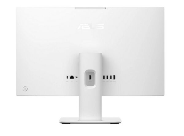 ASUS TOUT-EN-UN P440VAK WPC015W – Image 3