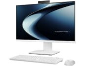 ASUS TOUT-EN-UN P440VAK WPC015W