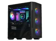PC GAMER RAVAGER V4 - i5 -Win 11
