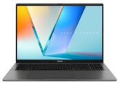 NoteBook ASUS S3607CA-SH088W OLED