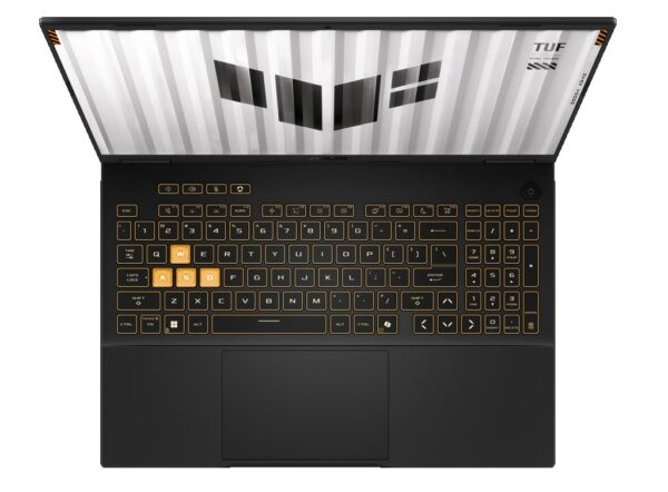 GAMER ASUS TUF608JMR-QT011W – Image 4