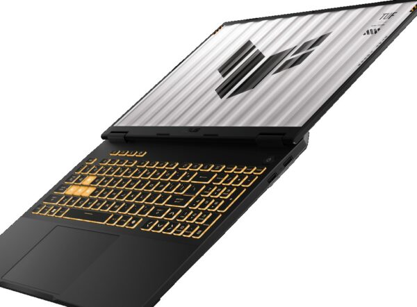 GAMER ASUS TUF608JMR-QT011W – Image 3