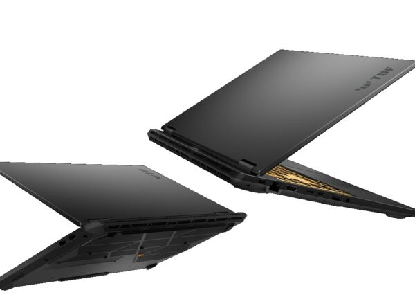 GAMER ASUS TUF608JMR-QT011W – Image 2