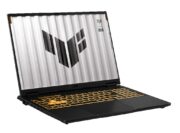 GAMER ASUS TUF608JMR-QT011W