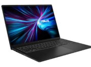 GAMER Asus V3607VU-RP059W