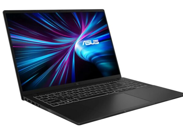 GAMER Asus V3607VU-RP059W