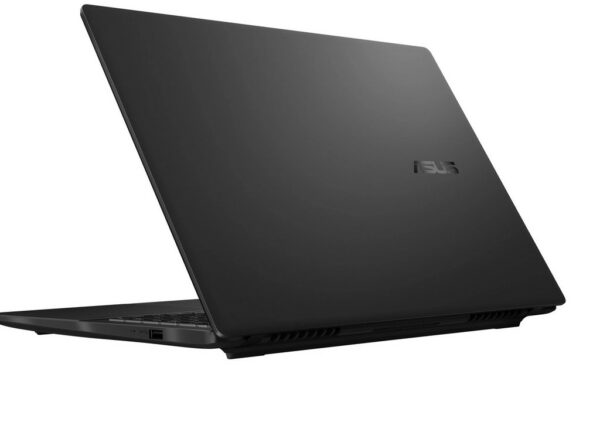 GAMER Asus V3607VU-RP059W – Image 2