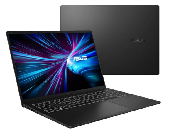 GAMER Asus V3607VU-RP059W – Image 4
