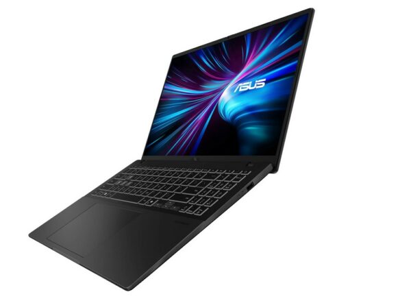 GAMER Asus V3607VU-RP059W – Image 3
