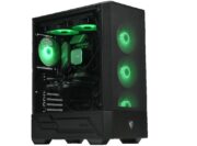 PC GAMER VENOM - i7 -Win 11