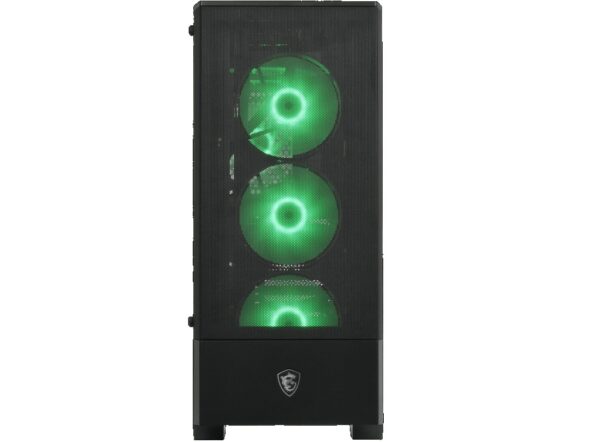 PC GAMER VENOM - i7 -Win 11 – Image 4