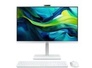 ACER Tout-en-Un Aspire AiO C24A-16Go - 512Gb
