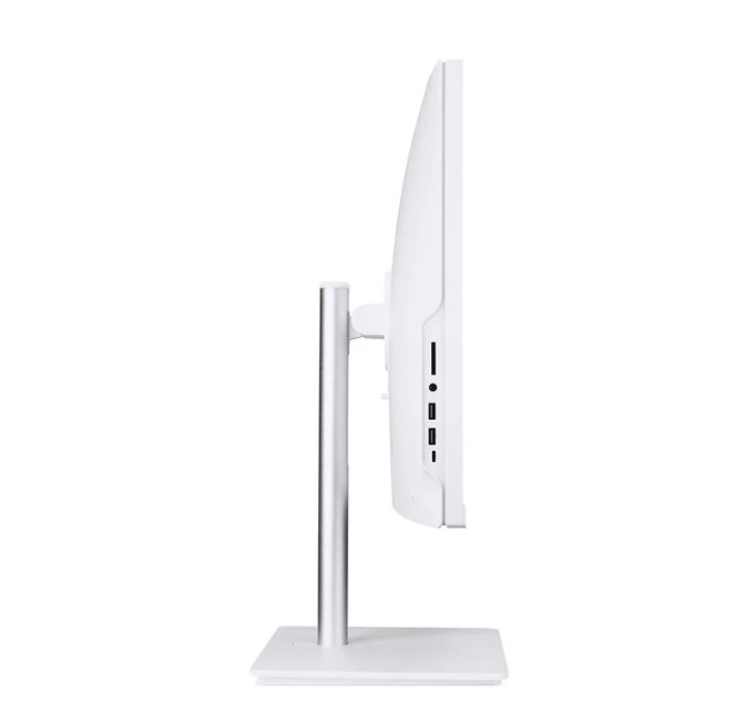 ACER Tout-en-Un Aspire AiO C24A-16Go - 512Gb – Image 3