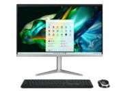 ACER Tout-en-Un Aspire AiO C24A-GRPL
