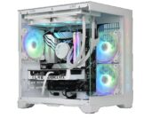 PC GAMER AVALANCHE V2 - i5 WIN11