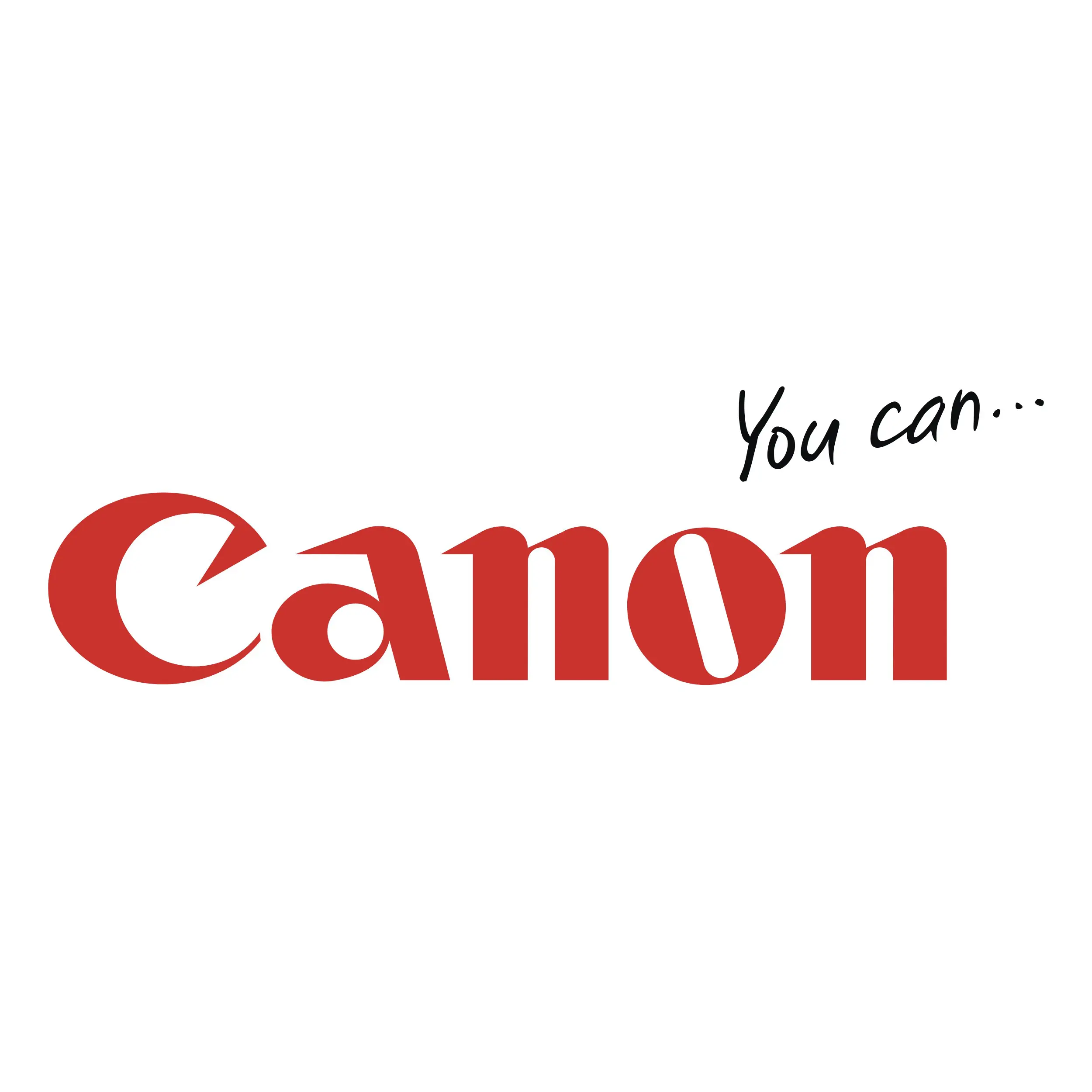 canon