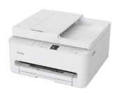 Multifonction CANON Pixma TS-7550i