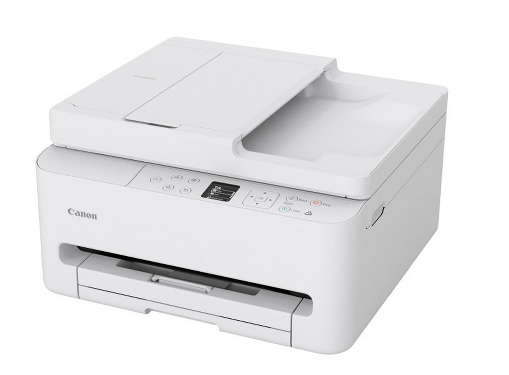 Multifonction CANON Pixma TS-7550i