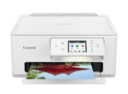 Multifonction CANON Pixma TS-7650i