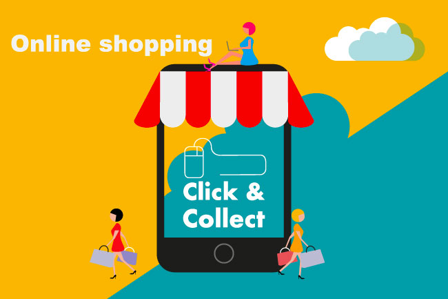click-and-collect-livraison