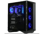 PC GAMER COSMOS ULTRA 7 - WIN 11