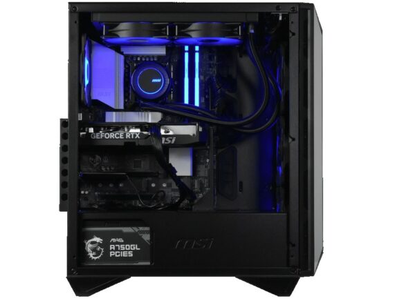 PC GAMER COSMOS ULTRA 7 - WIN 11 – Image 6