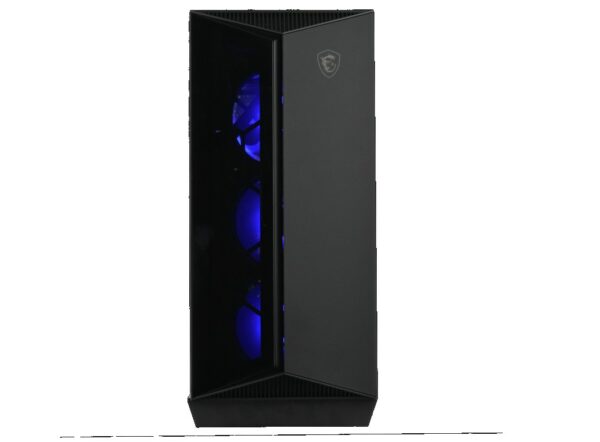 PC GAMER COSMOS ULTRA 7 - WIN 11 – Image 4