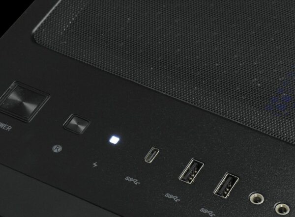 PC GAMER COSMOS ULTRA 7 - WIN 11 – Image 3