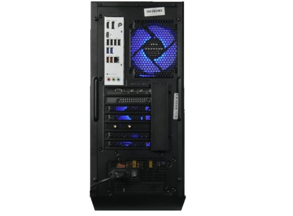 PC GAMER COSMOS ULTRA 7 - WIN 11 – Image 2