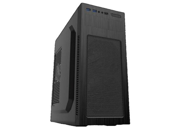 PC ESSENTIAL PRO - i3