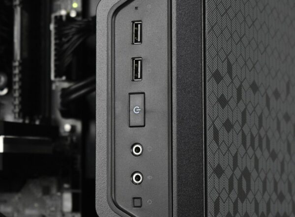 PC GAMER GAMINGBOX -i5 WIN 11 – Image 4
