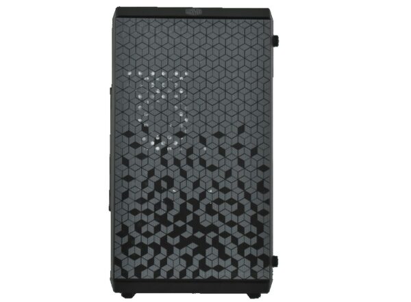PC GAMER GAMINGBOX -i5 WIN 11 – Image 5