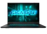 GAMER GIGABYTE A16 CWHI