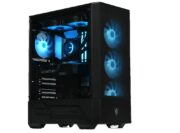 PC GAMER GUARDIAN ULTRA 7 - WIN 11