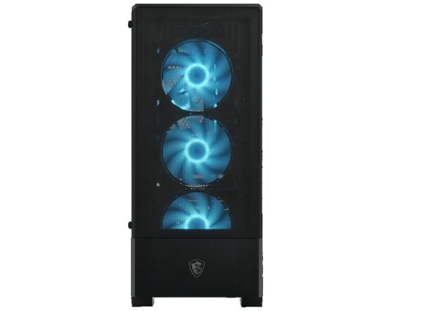 PC GAMER GUARDIAN ULTRA 7 - WIN 11 – Image 4