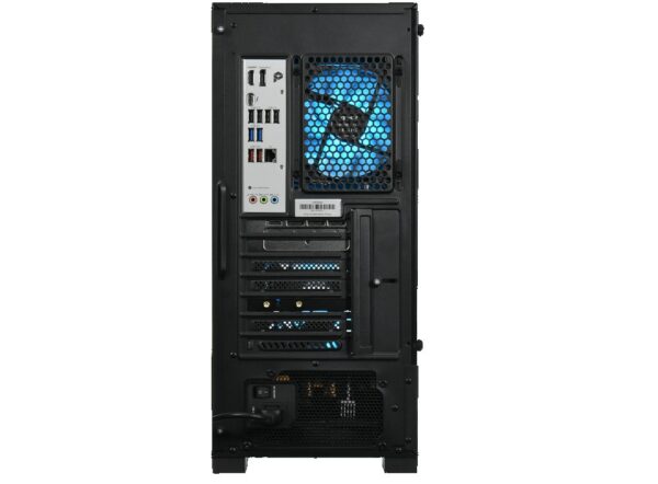PC GAMER GUARDIAN ULTRA 7 - WIN 11 – Image 6
